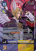 Lucemon: Chaos Mode (SR) (Alternate Art) - Infernal Ascension (EX6-054)