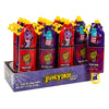 Juicy Drop Pop Halloween 0.9oz Tube