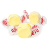 Taffy Town Butter 2.5lbs Bag