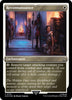 Reconnaissance (Foil Etched) - Universes Beyond: Assassin's Creed - #0179
