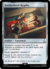 Brotherhood Regalia (Foil) - #0071 - Universes Beyond: Assassin's Creed