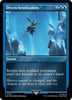 Desynchronization (Foil Etched) - Universes Beyond: Assassin's Creed - #0189