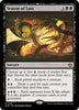 Season of Loss (Foil) - Bloomburrow - #0112