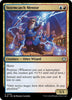 Stormcatch Mentor (Foil) - Bloomburrow - #0234