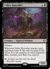 Valley Rotcaller - Bloomburrow - #0119