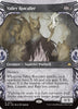 Valley Rotcaller (Showcase)(Foil) - Bloomburrow - #0313