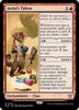 Artist's Talent - Bloomburrow #0124