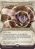 Starfall Invocation (Showcase) - Bloomburrow - #298