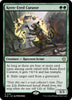 Keen-Eyed Curator - Bloomburrow - #0181