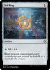 Sol Ring - Commander: Bloomburrow - #0129