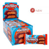 Mr Beast Feastables Peanut Butter Cups - 1.41oz Pouch