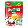 Peelerz Gummy Presents - 6oz Peg Bag (SNG12)
