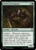 Tireless Provisioner - Commander: Bloomburrow - #0243