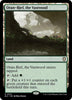 Oran-Rief, the Vastwood - Commander: Bloomburrow - 0320