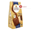 Ferrero Rocher Assorted Hazelnut Squares - 3.7oz Bag (SNG6)