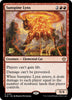 Sunspine Lynx (Foil) - Prerelease Cards - #0155