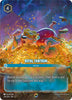 Royal Tantrum (Enchanted) - Shimmering Skies #219/204