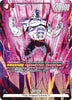 Jiren - FB03-009 (Alternate Art) - Raging Roar - FB03-009