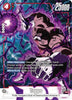 Toppo - FB03-016 (Alternate Art) - Raging Roar (FB03)