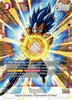 Vegeta - FB03-020 (Alternate Art) - Raging Roar