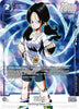 Videl - FB03-042 (Alternate Art) - Raging Roar (FB03)