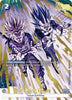 Trunks : Future - (FB01-049) (Alternate Art) - Awakened Pulse Alternate Art Reprints (FB01_AR)