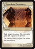 Swords to Plowshares (Future Sight)(Foil) - Mystery Booster 2 #153