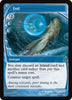 Foil (Foil) (Future Sight) - Mystery Booster 2 - #243