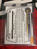 2025 Bowman Chrome 1st Bowman #BCP-50 Jesús Made Purple RayWave Refractor /250 (141/250)