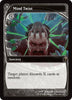 Mind Twist (Future Sight)(Foil) - Mystery Booster 2 #184