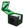Ultra Pro: Alcove Edge Box - Magic the Gathering: Return to Tarkir - Sultai