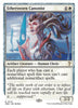 Ethersworn Canonist (White Border) - #0010 - Mystery Booster 2