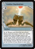 Goblin Charbelcher (Future Sight) - Mystery Booster 2 #221 (Foil)