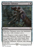 Wishclaw Talisman (White Border) - Mystery Booster 2 #0051