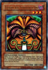Exodia the Forbidden One - (1st Edition) (Ultra Rare) - King of Games: Yugi's Legendary Decks - YGLD-ENA17