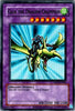 Gaia the Dragon Champion (Unlimited) (Super Rare) - Retro Pack (2020 Date Reprint) - RP01-EN022