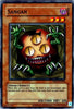 Sangan - Retro Pack (Unlimited) (Super Rare) (2020 Date Reprint) RP01-EN036