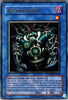 Relinquished (Ultra Rare) RP01-EN054 - Retro Pack (2020 Reprint)
