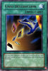 Card Destruction (Unlimited) (Rare) - Retro Pack (2020 Date Reprint) - RP01-EN084