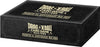 Dragon Ball Super Masters TCG: Premium 7th Anniversary Box