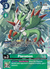 Pteromon (R) (Alternate Art) - Digimon LIBERATOR (EX7-031)