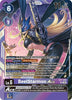 BeelStarmon ACE - Digimon LIBERATOR - EX7-059