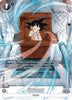 Kakarot (Bonus Pack Alternate Art) - Starter Deck 5: Bardock (FS05)