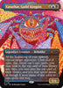 Xanathar, Guild Kingpin - Secret Lair Drop Series - #1785