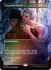 Sanguine Bond (Rainbow Foil) - Secret Lair Drop Series - #1799