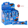 Ricolino Bubu Lubu Marshmallow Chocolate - 1.23oz Bar