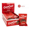 Goo Goo Clusters Cheerwine - 1.5oz Pouch