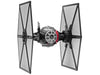 Star Wars: The Force Awakens - First Order Special Forces TIE Fighter, 1/72 Model Kit
