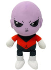 Dragon Ball Super Jiren the Gray Plush 7"