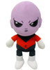 Dragon Ball Super Jiren the Gray Plush 7"